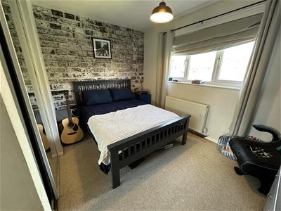 Picture 31